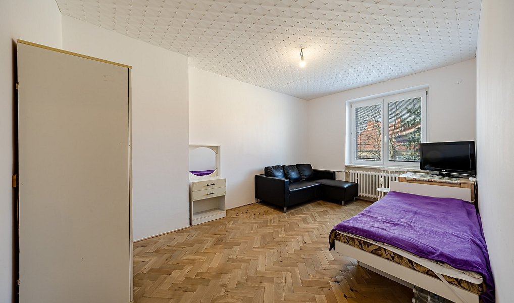 Prodej bytu 2+1 57 m², Uherské Hradiště – náhled fotky 14