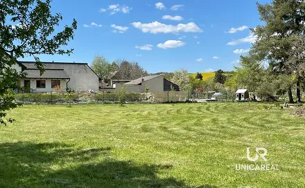 Ostatní