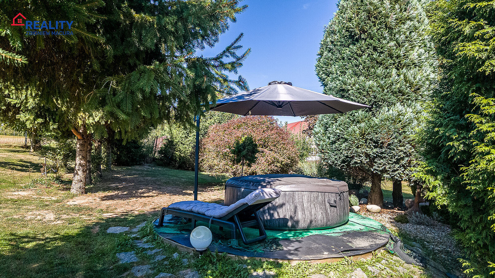 Prodej domu 290 m² s pozemkem 1 830 m² – fotografie 5