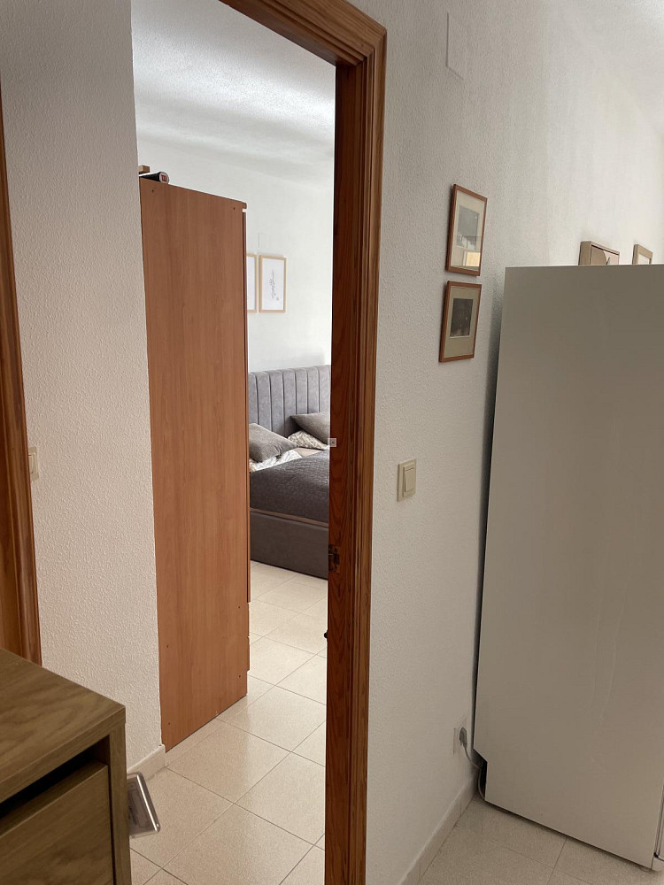 Piso – Španělsko - Vista 5