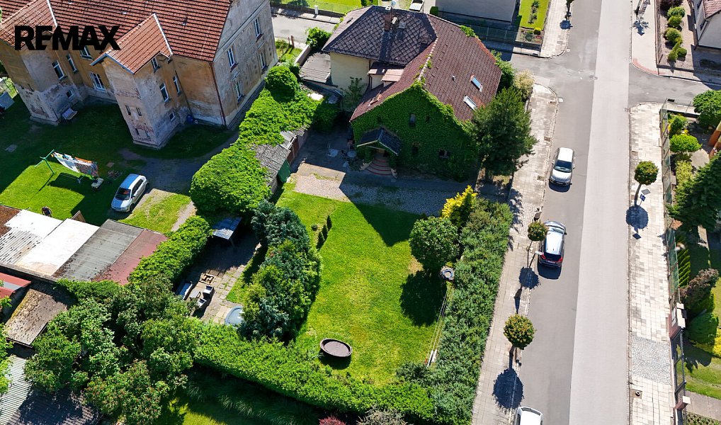 Prodej domu 259 m² s pozemkem 812 m², Jaroměř – náhled fotky 23