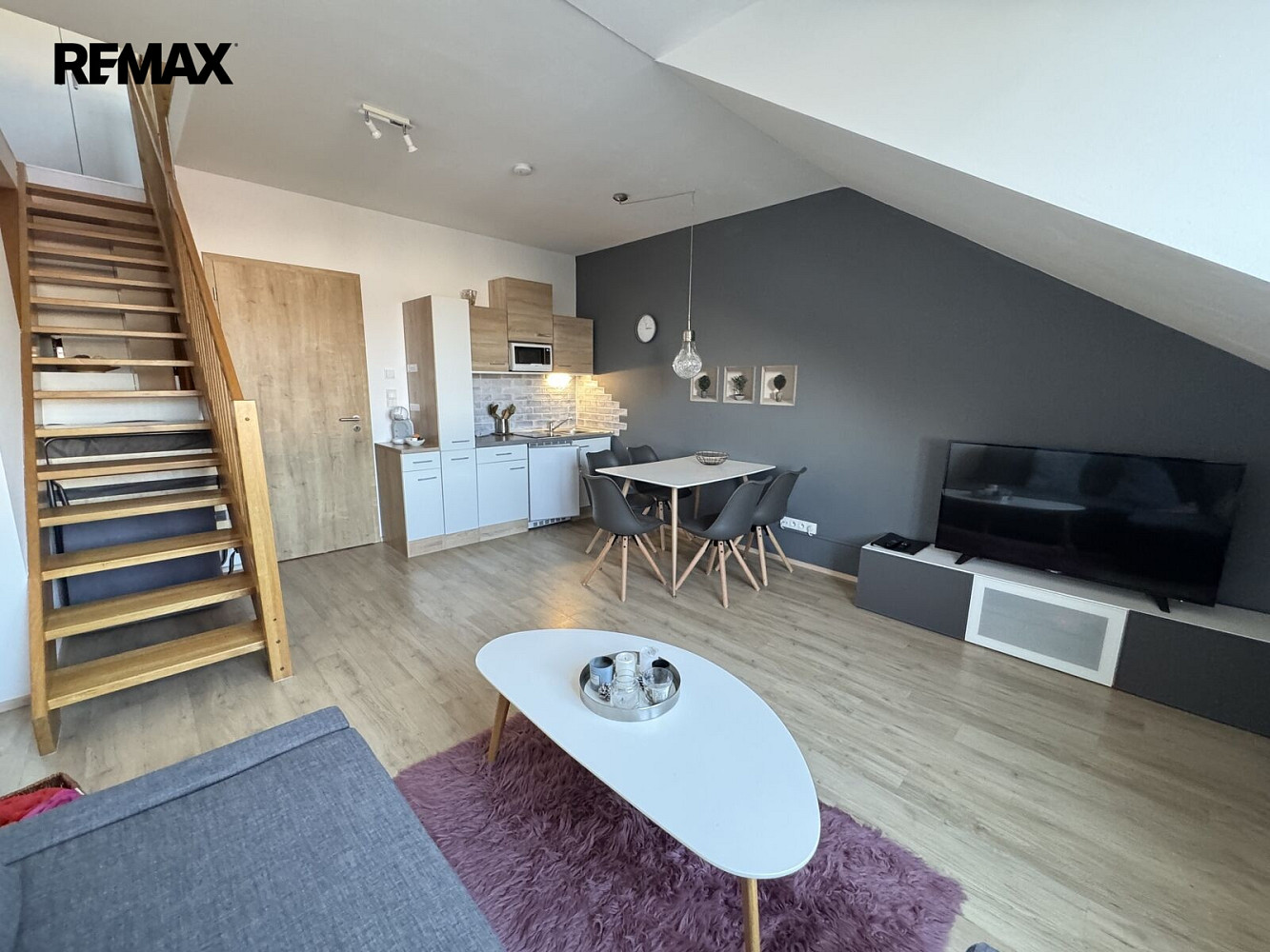 Prodej komerčního objektu (jiného typu) 48 m² – fotografie 2