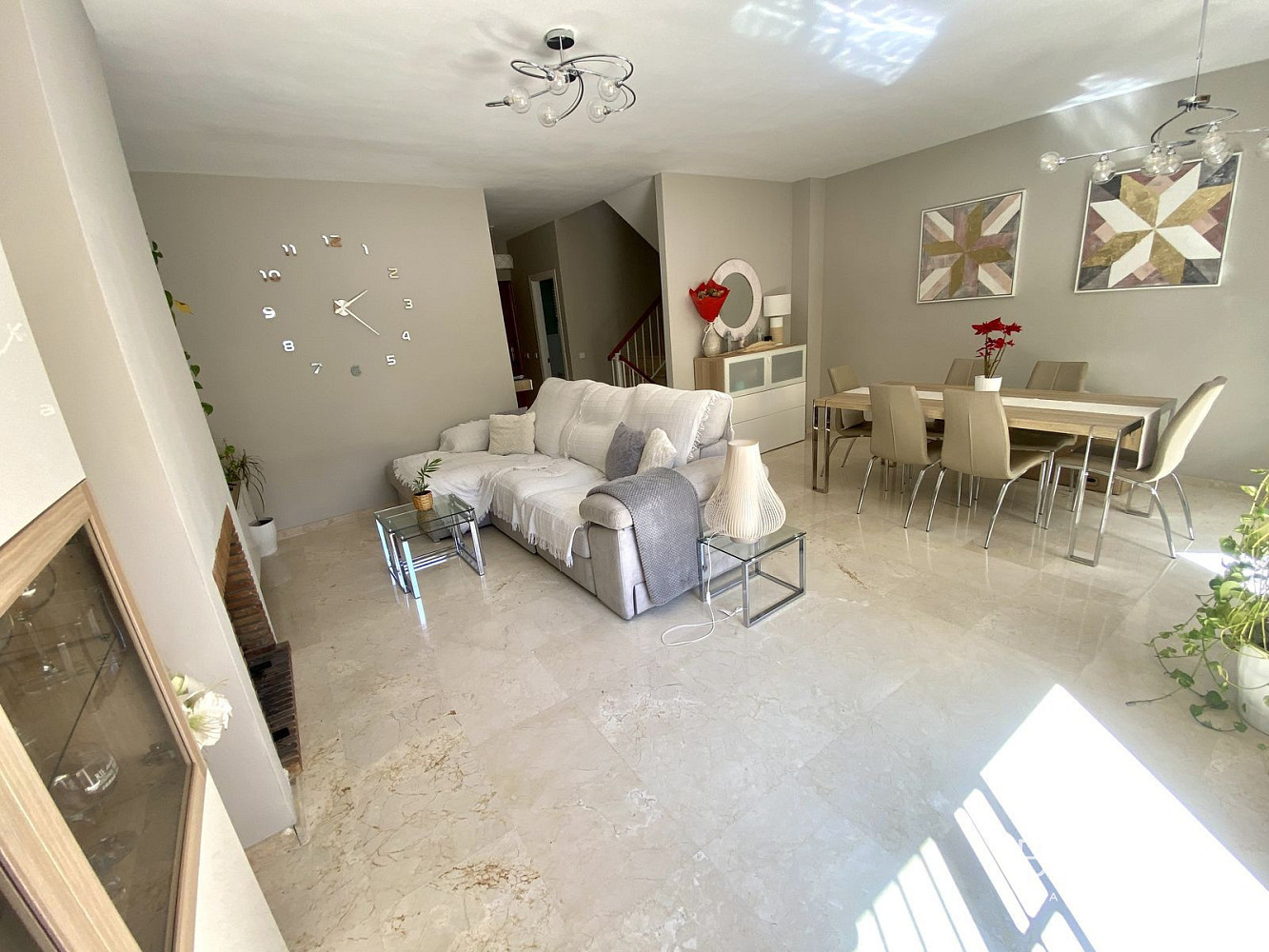 Prodej domu 162 m² s pozemkem 162 m² - Widok 6
