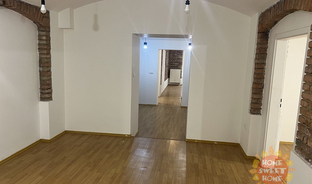 Pronájem kanceláře 136 m², Praha – náhled fotky 8