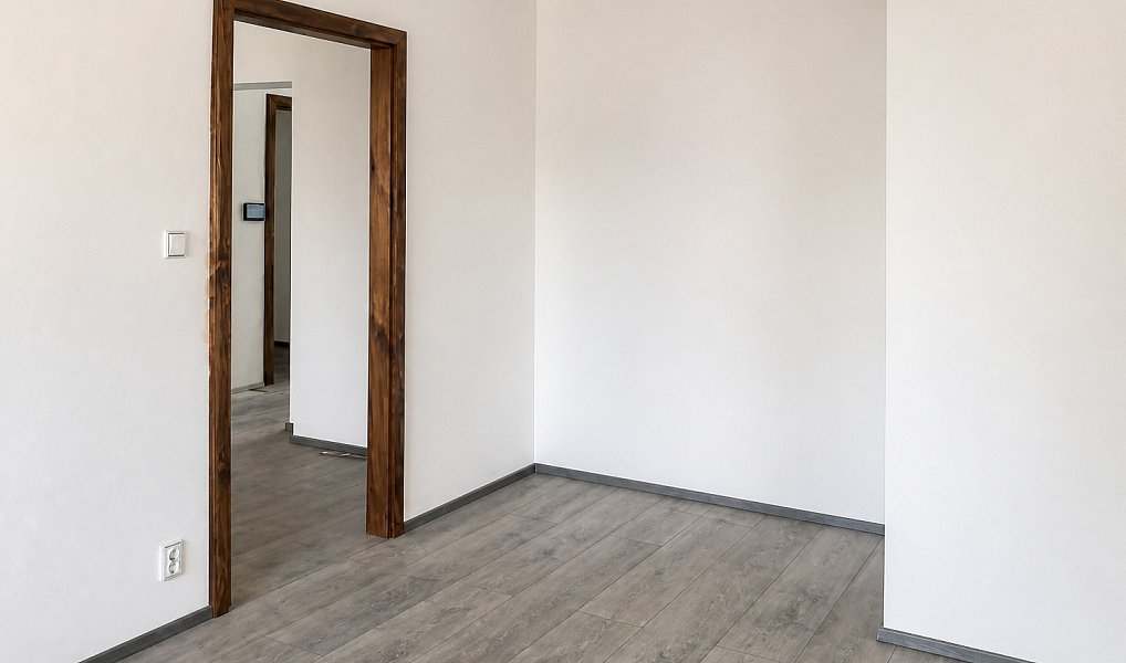 Prodej bytu 3+1 89 m², Přerov – náhled fotky 2