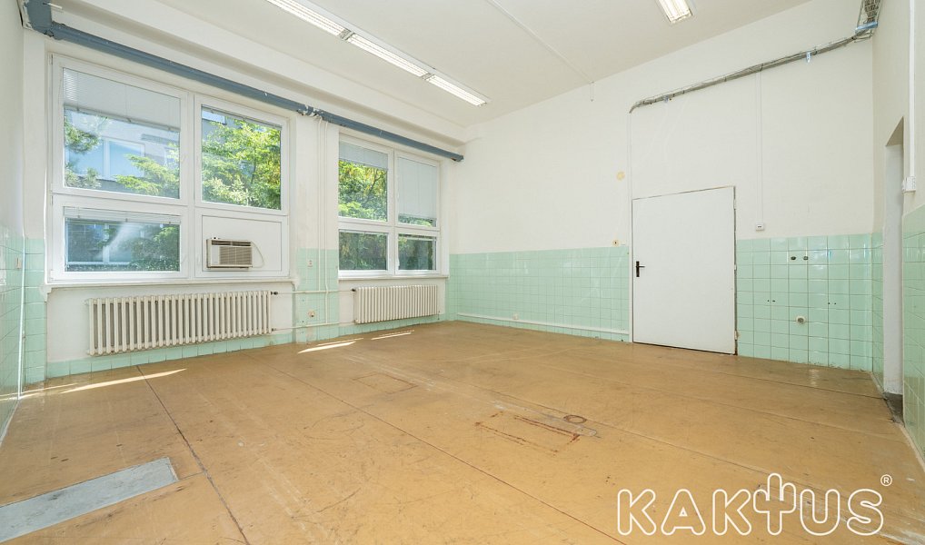 Pronájem skladovacích prostor 1 150 m², Paskov – náhled fotky 59