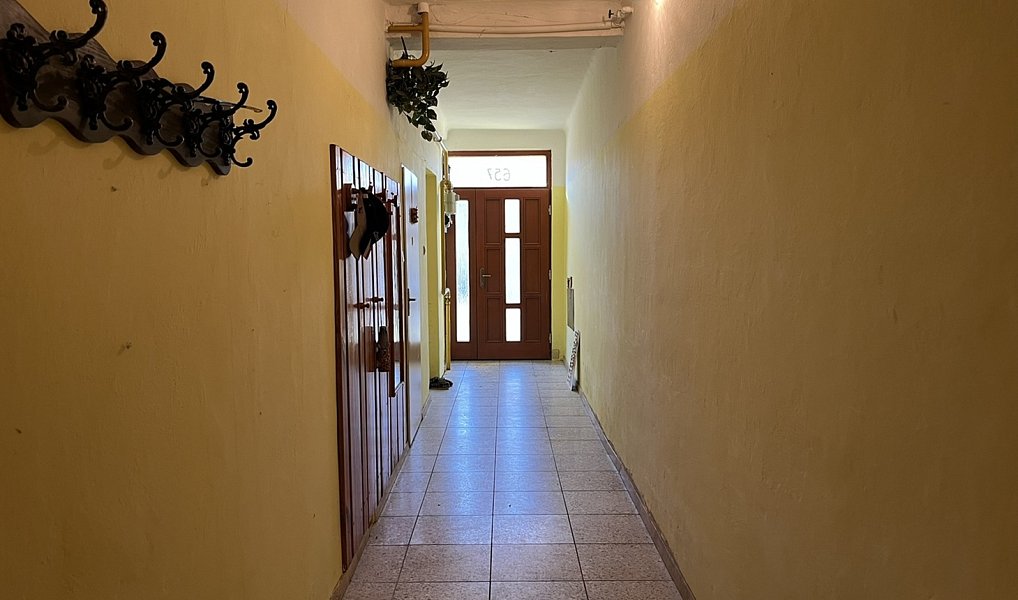 Prodej domu 174 m² s pozemkem 464 m², Hulín – náhled fotky 13