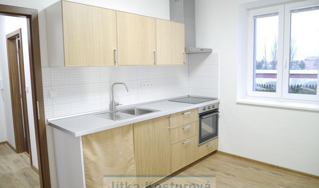 Prodej domu 348 m² s pozemkem 432 m², Krnov – náhled fotky 12