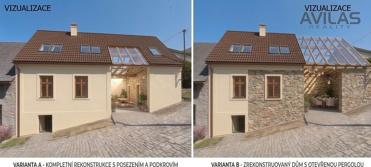 Fotka 10 z 10