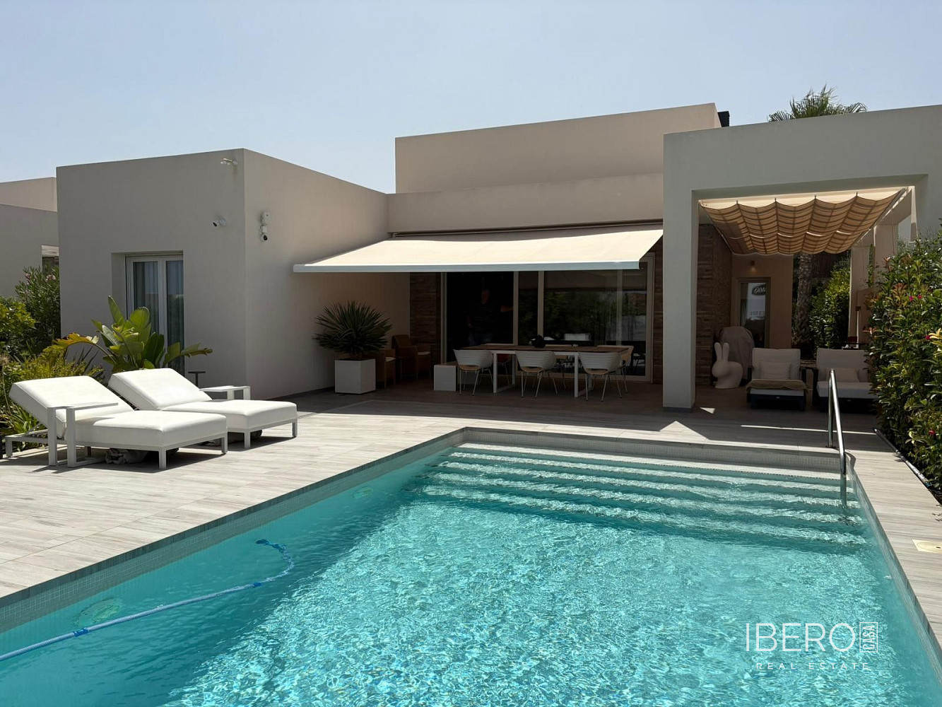 Prodej domu 132 m² s pozemkem 500 m²
