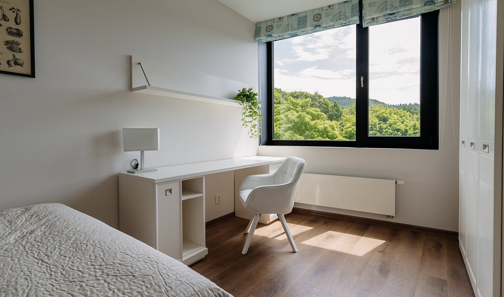 Prodej bytu 4+kk 155 m², Karlovy Vary – náhled fotky 24