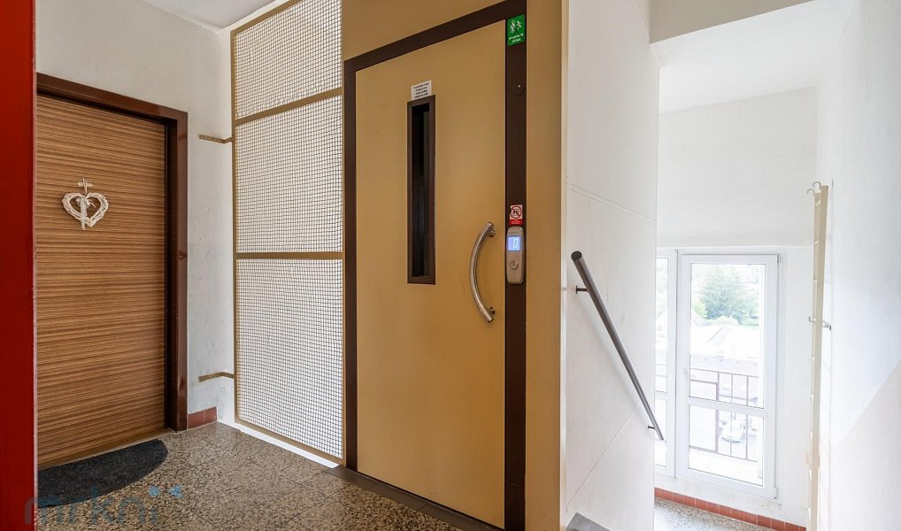 Prodej bytu 2+1 43 m², Šumperk – náhled fotky 16