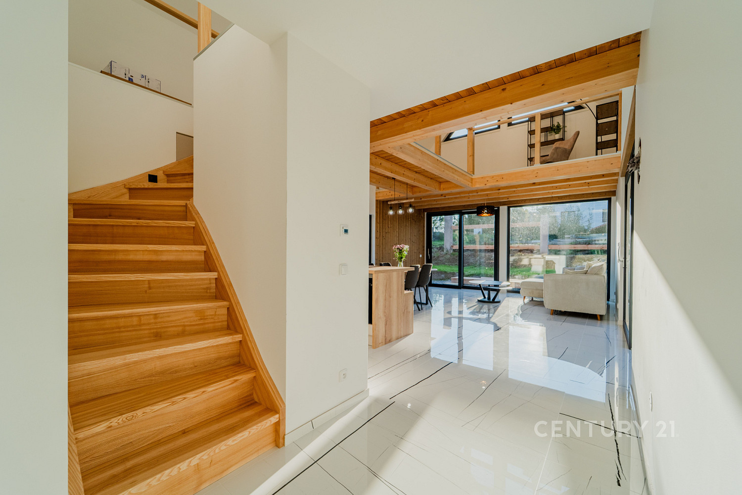 Prodej domu 103 m² s pozemkem 968 m² – fotografie 4