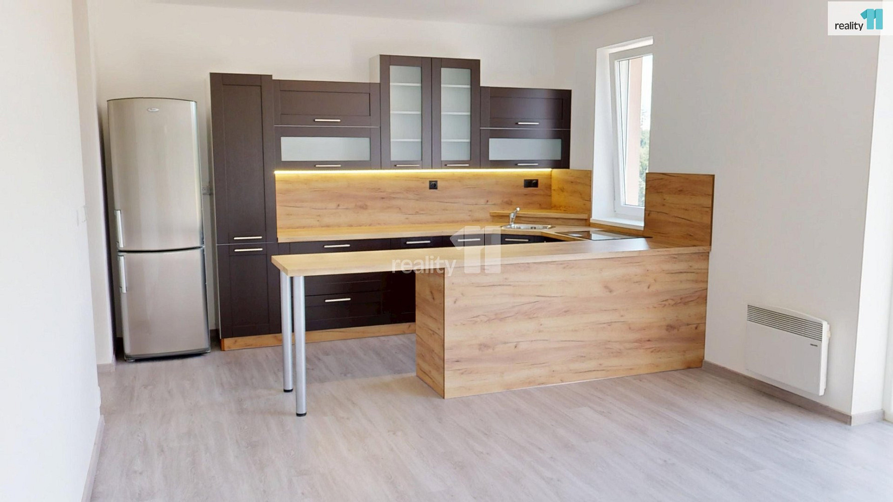 Prodej bytu 3+kk 67 m² — photo 4