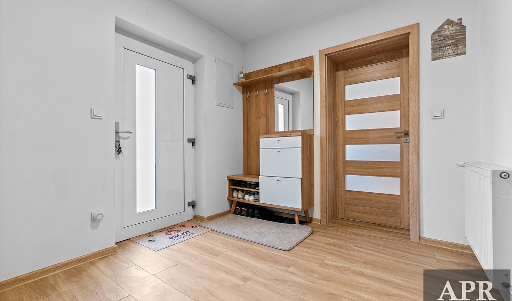 Prodej domu 228 m² s pozemkem 957 m², Pašovice – náhled fotky 14