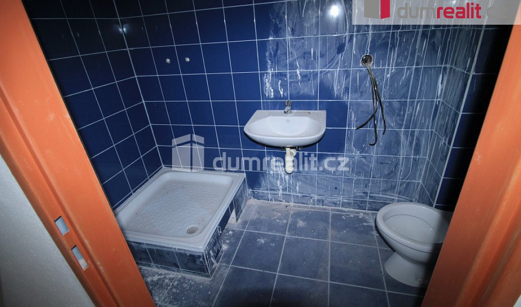 Prodej ubytovacího objektu 2 000 m², Aš – náhled fotky 19