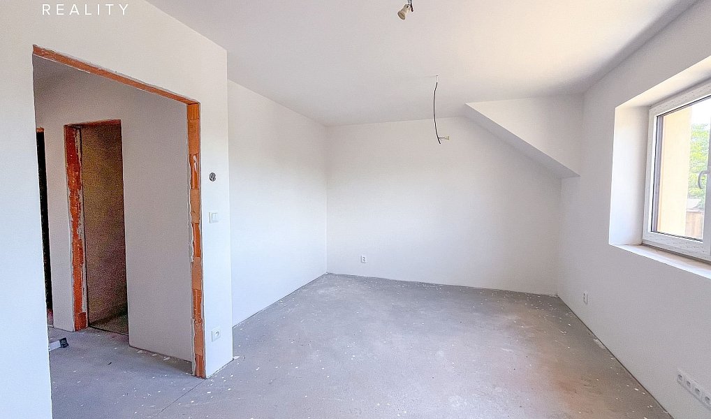 Prodej domu 94 m² s pozemkem 183 m², Chotíkov – náhled fotky 22