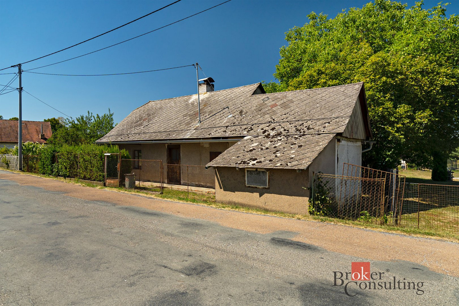 Prodej domu 94 m² s pozemkem 217 m² – fotografie 2
