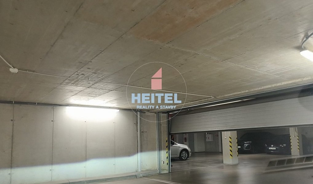 Pronájem bytu 2+kk 56 m², Olomouc – náhled fotky 19