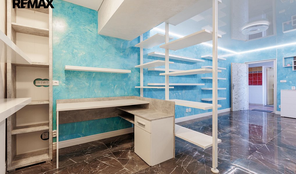 Prodej obchodních prostor 72 m², Karlovy Vary – náhled fotky 11