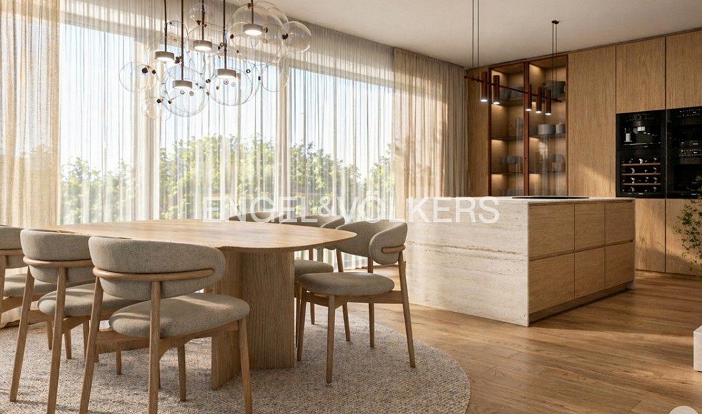 Prodej bytu 3+kk 77 m², Plzeň – náhled fotky 6