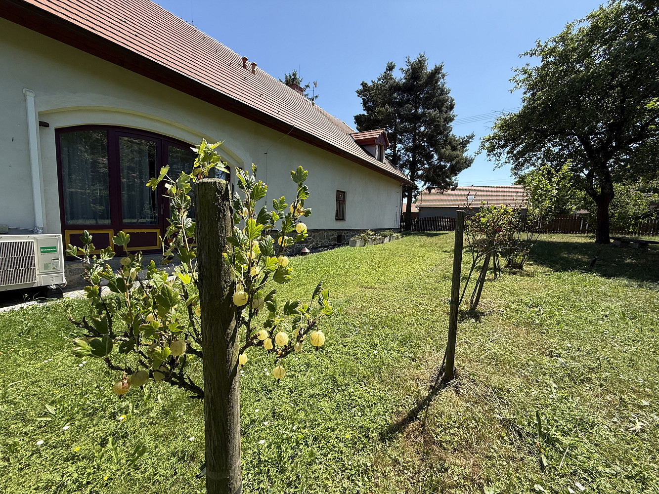 Prodej domu 550 m² – pohled 6