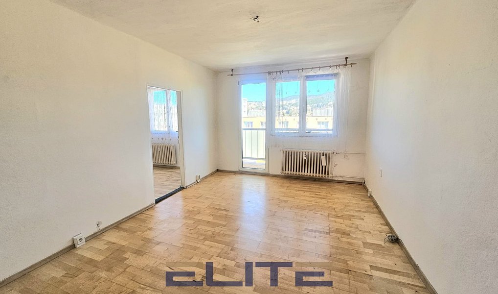 Prodej bytu 3+1 67 m², Tanvald – náhled fotky 8