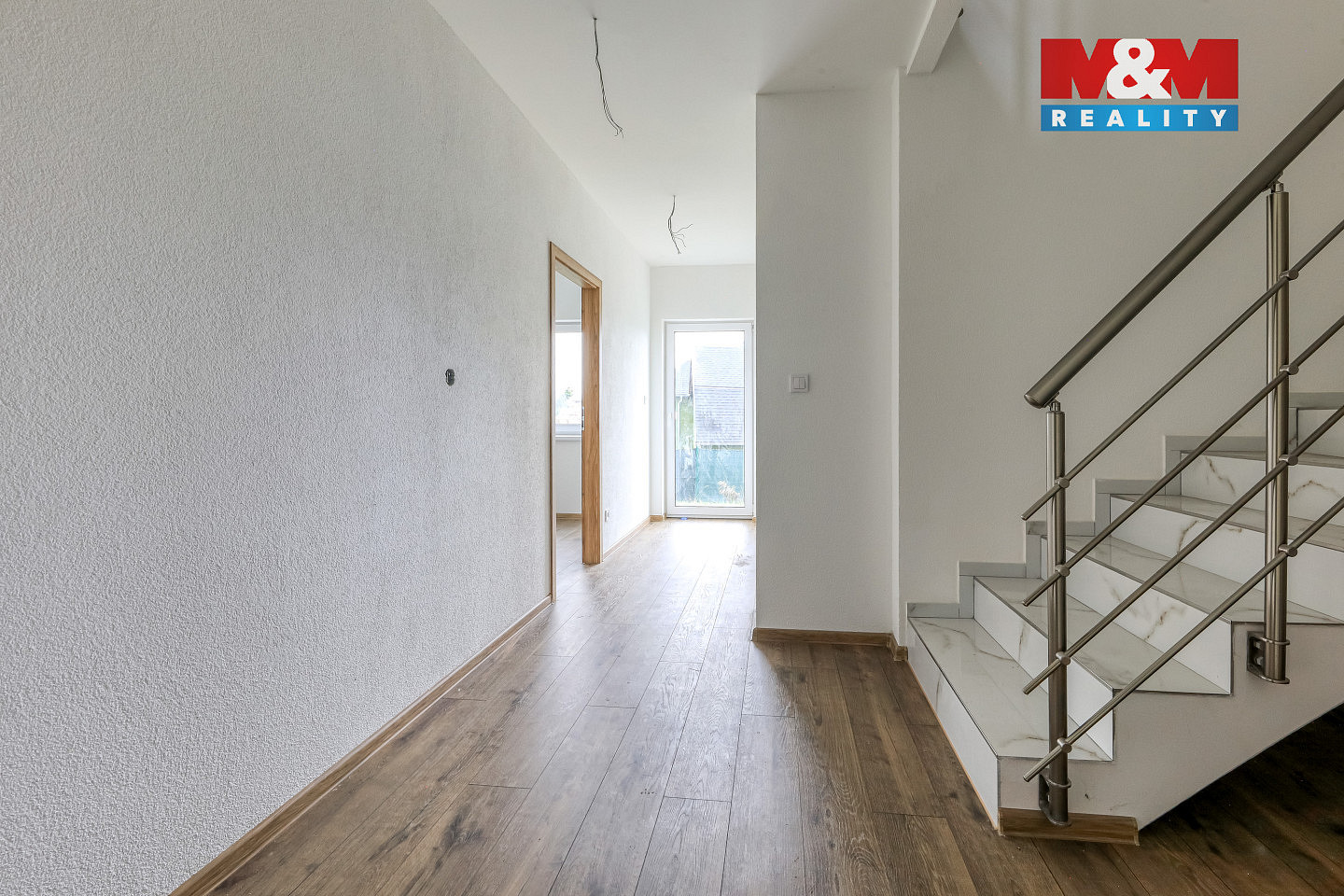 Prodej domu 98 m² s pozemkem 388 m² — photo 2