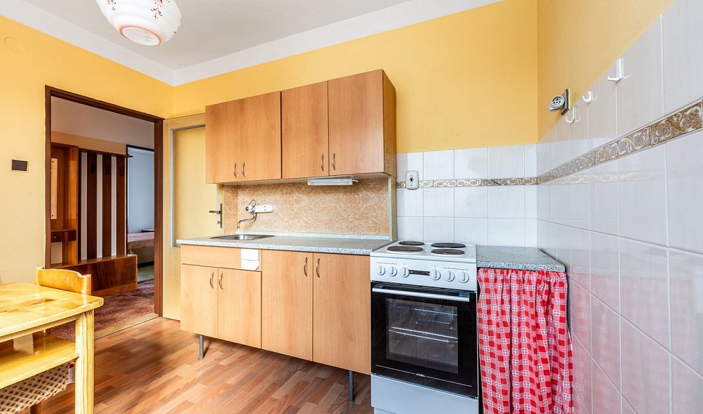 Prodej domu 166 m² s pozemkem 960 m², Slatiňany – náhled fotky 17