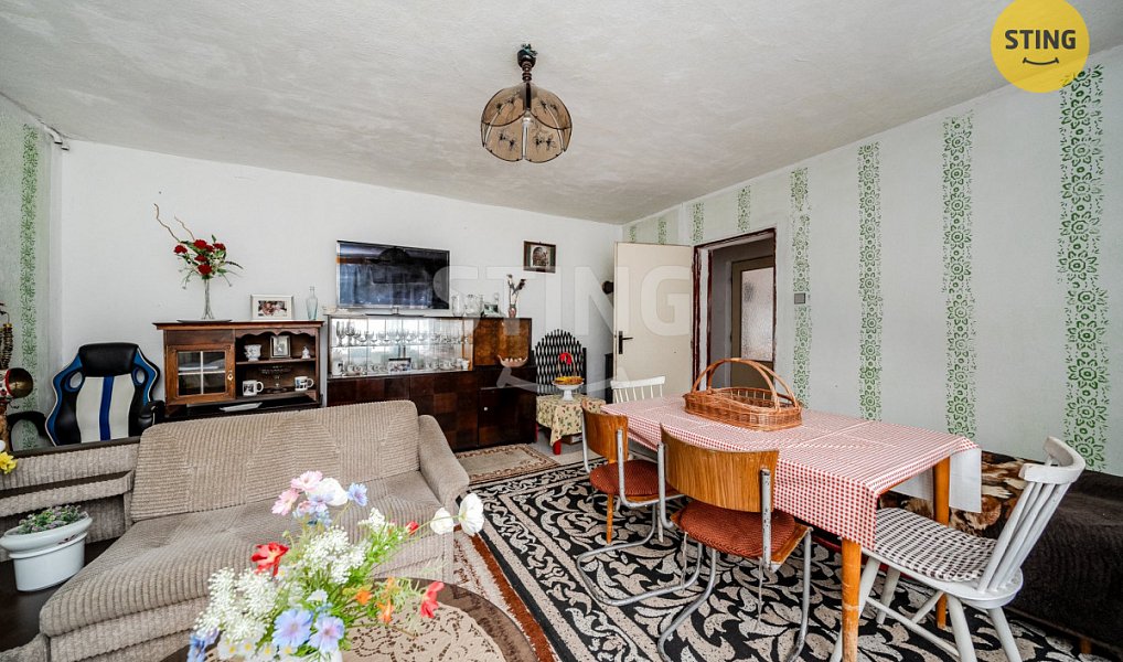 Prodej domu 300 m² s pozemkem 2 683 m², Ostravice – náhled fotky 5