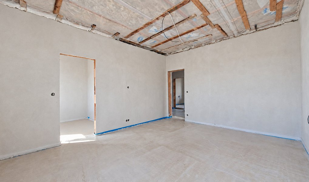 Prodej domu 153 m² s pozemkem 475 m², Lipová – náhled fotky 30
