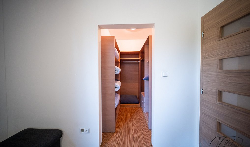 Prodej domu 151 m² s pozemkem 840 m², Pardubice – náhled fotky 14