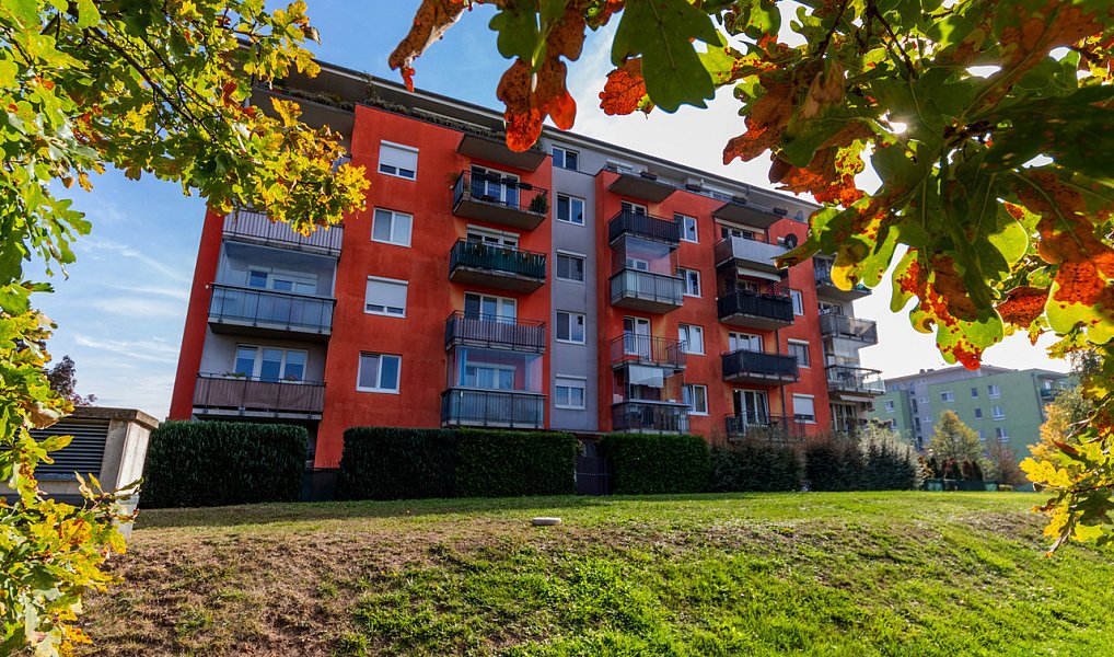 Prodej bytu 3+kk, 75 m², Čakovice - Praha 18, Praha