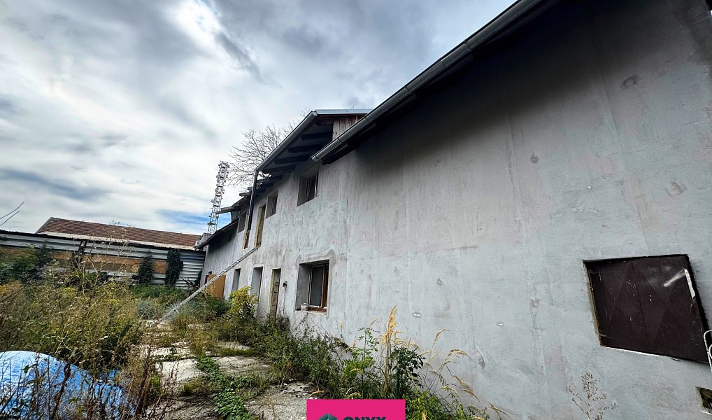 Prodej domu 344 m² s pozemkem 430 m², Jenštejn – náhled fotky 15
