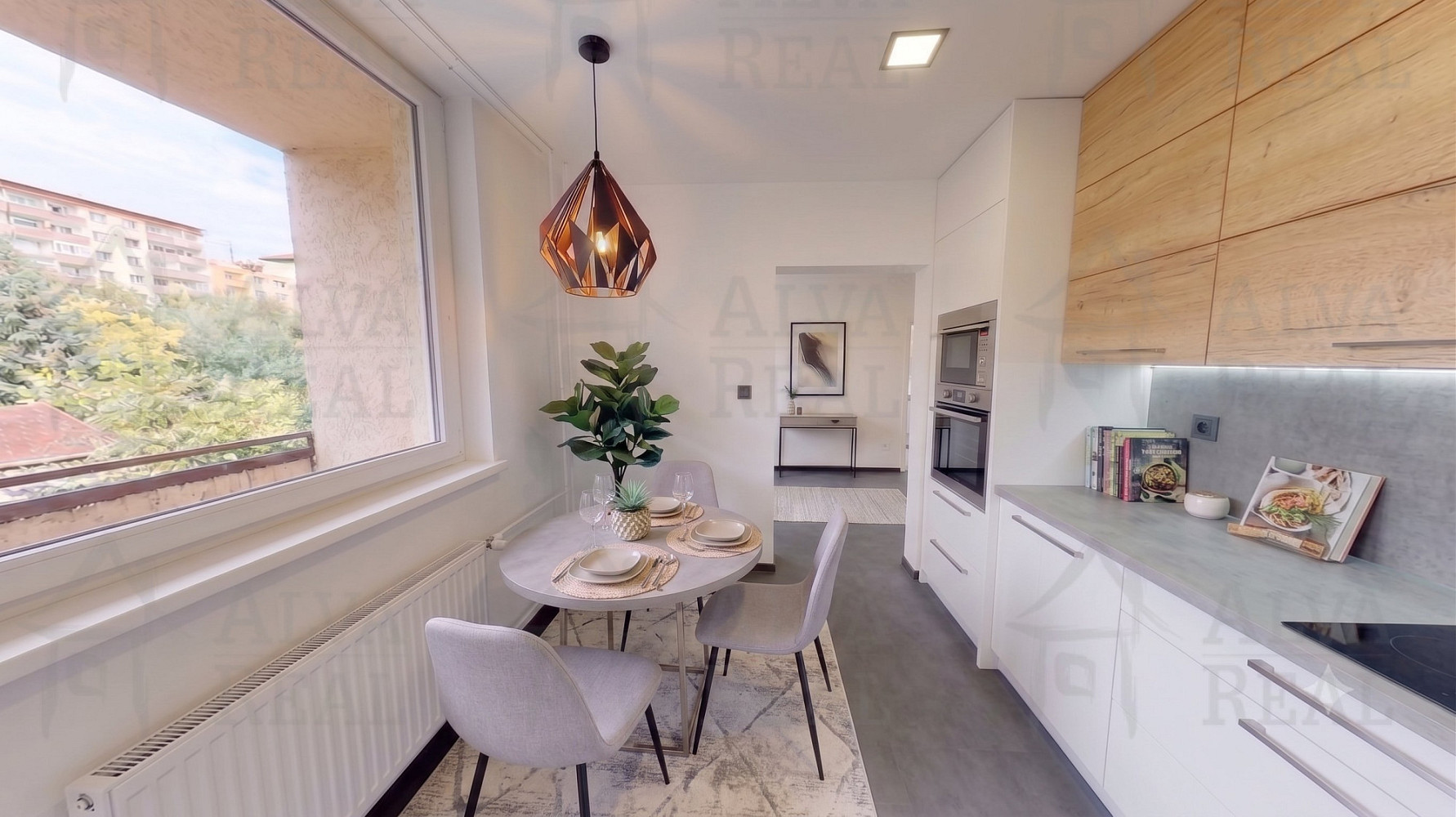 Prodej bytu 3+1 71 m² – fotografie 2