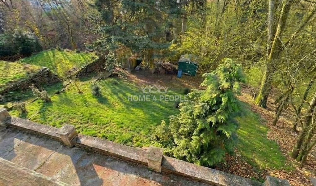 Prodej domu 119 m² s pozemkem 794 m², Hradištko – náhled fotky 21