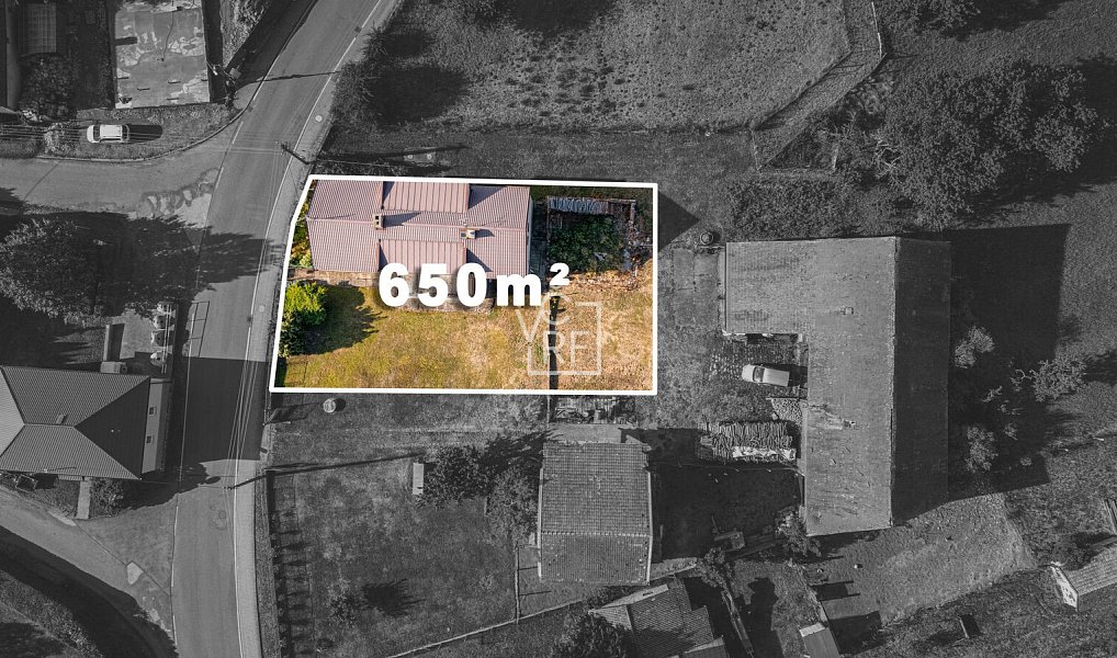 Prodej domu 150 m² s pozemkem 194 m², Dolní Přím – náhled fotky 4