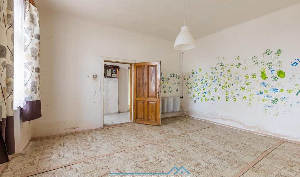 Prodej domu 284 m² s pozemkem 1 670 m², Pavlov – náhled fotky 8