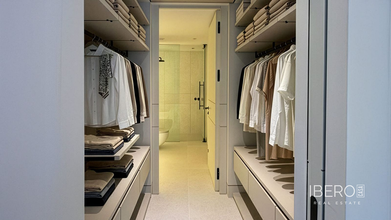 Piso 5+kk – Marbella, Barrio Alto - Más