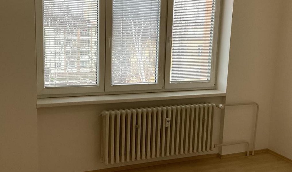 Prodej domu 806 m² s pozemkem 428 m², Ostrava – náhled fotky 12