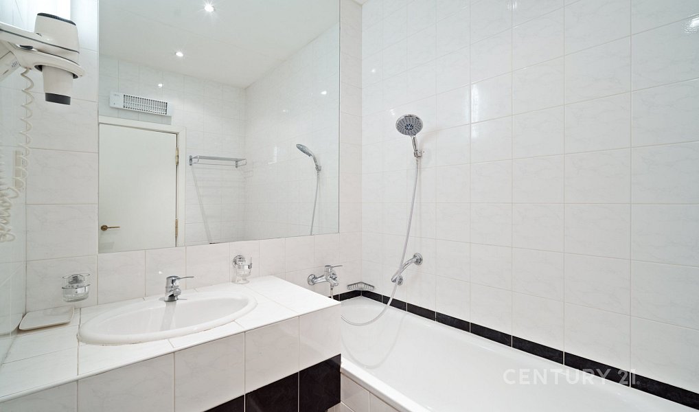 Prodej ubytovacího objektu 4 882 m², Vimperk – náhled fotky 13
