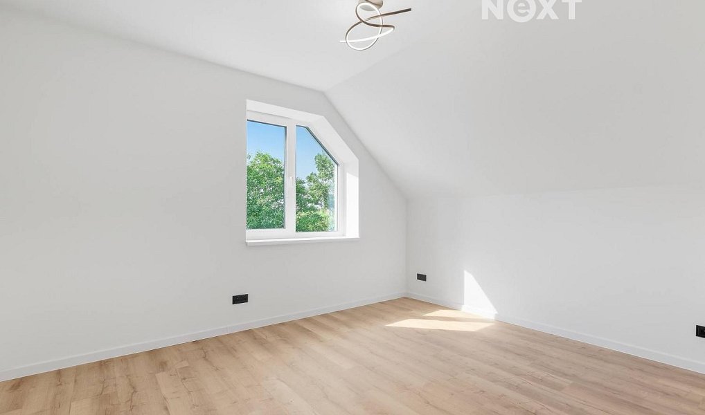 Prodej domu 148 m² s pozemkem 719 m², Smiřice – náhled fotky 14