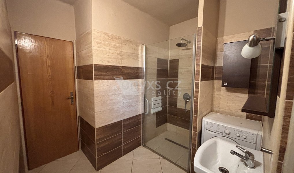 Prodej domu 195 m² s pozemkem 408 m², Bohumín – náhled fotky 12