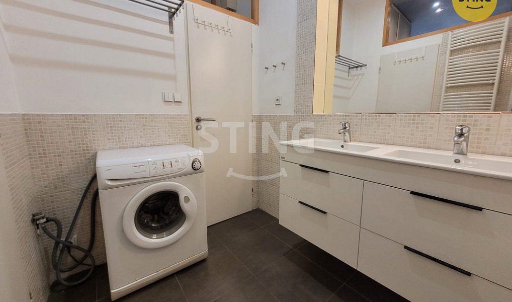 Pronájem bytu 1+1 39 m², Ostrava – náhled fotky 10