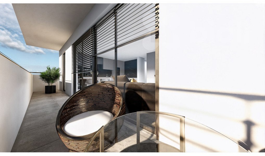 Prodej bytu 3+kk 121 m², Zlín – náhled fotky 7
