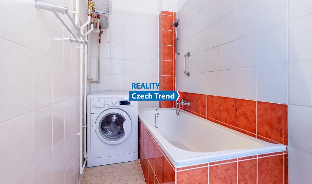 Prodej bytu 2+1 62 m², Olomouc – náhled fotky 18