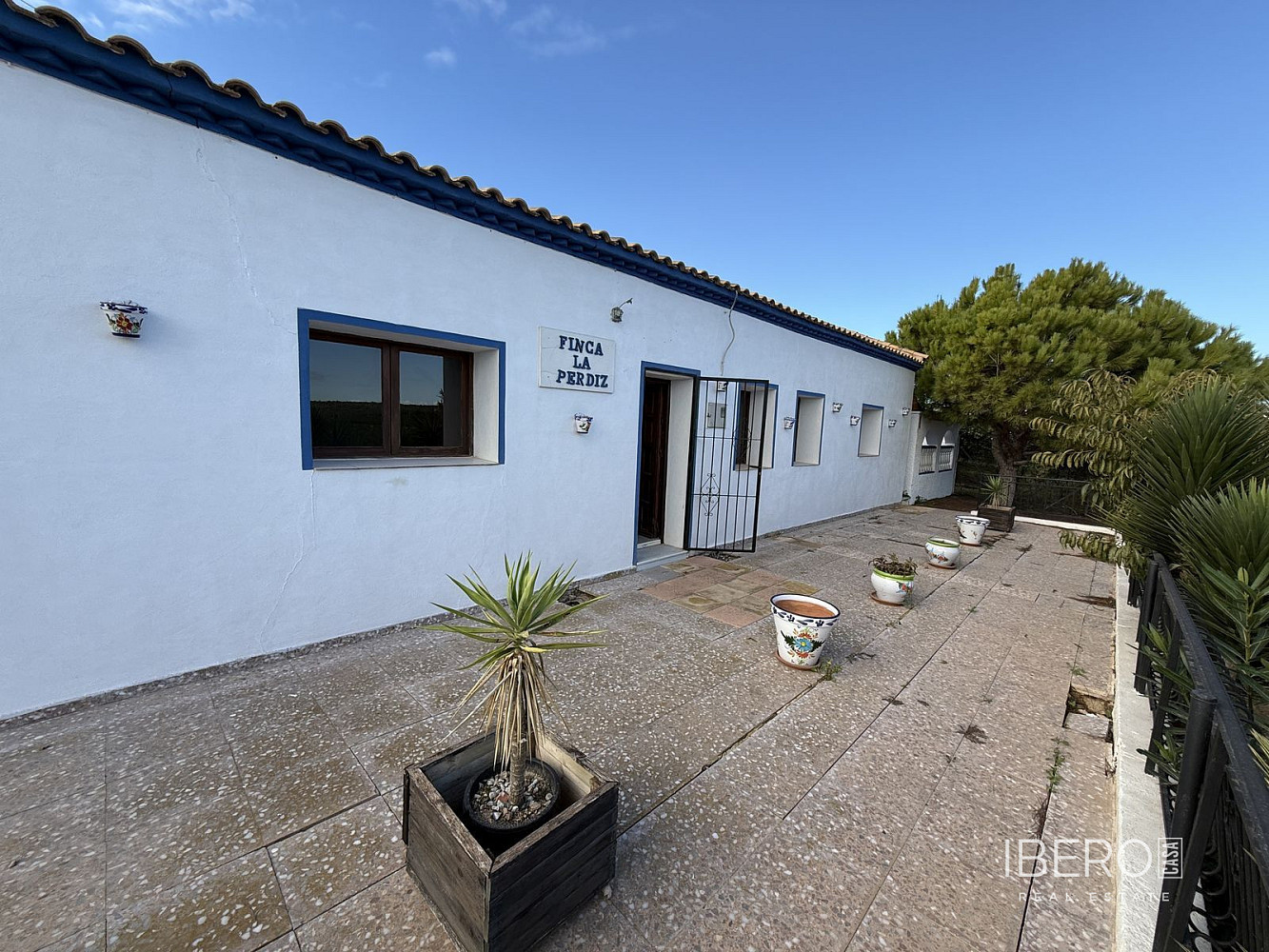 Casa 5+kk – Pilar de la Horadada, Residencial Adelaida, Pinar de Campoverde - Vista 4