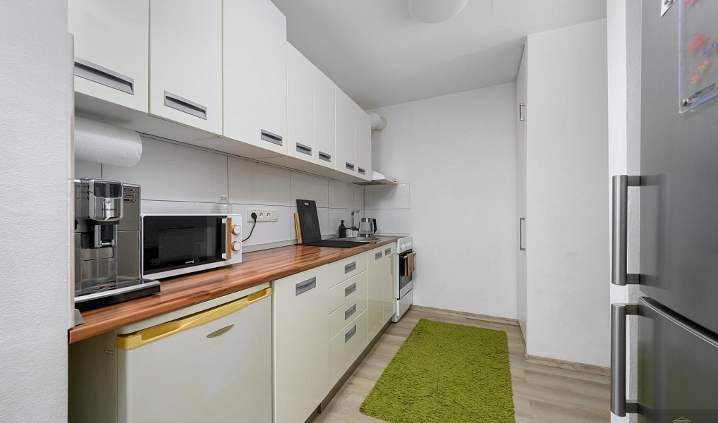 Prodej komerčního objektu (jiného typu) 390 m², Český Dub – náhled fotky 34