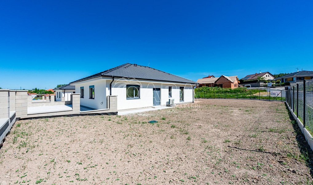 Prodej bytu 3+kk 68 m², Olešná – náhled fotky 13