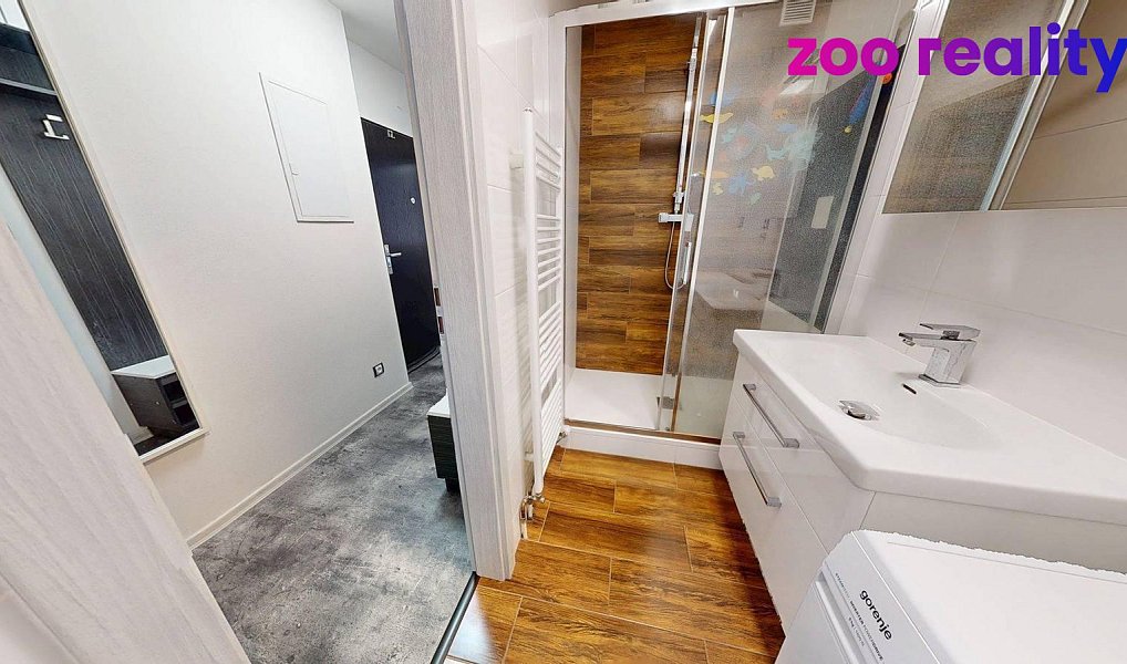 Prodej bytu 2+1 55 m², Strakonice – náhled fotky 16